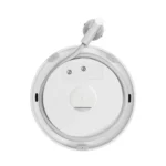 Xiaomi Electric Kettle 2 Lite