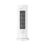 Xiaomi Fan Heater