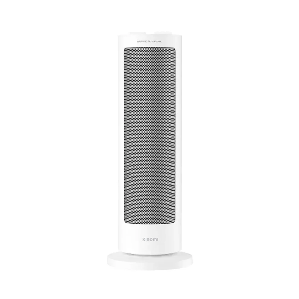 Xiaomi Fan Heater