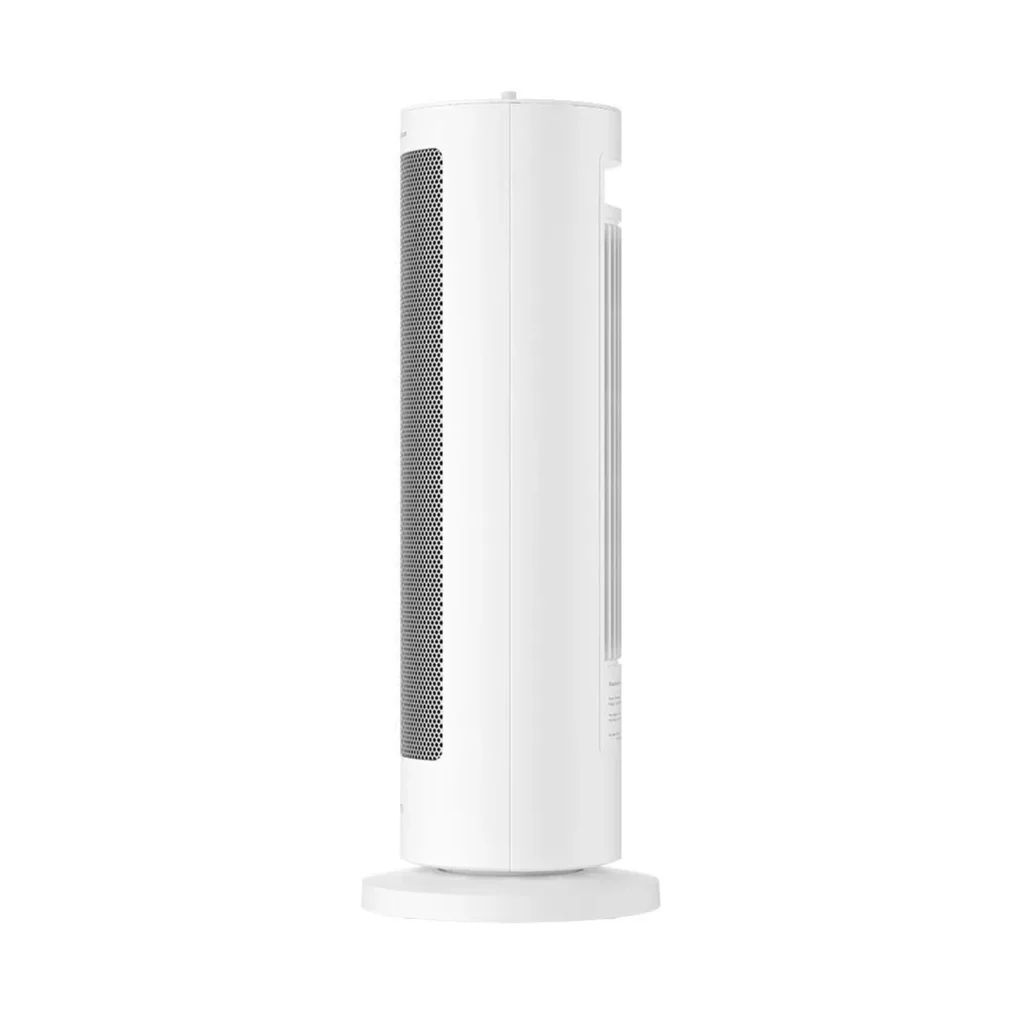 Xiaomi Fan Heater