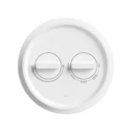 Xiaomi Fan Heater