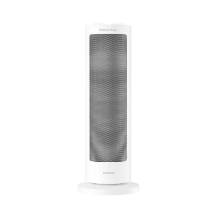 Xiaomi Fan Heater