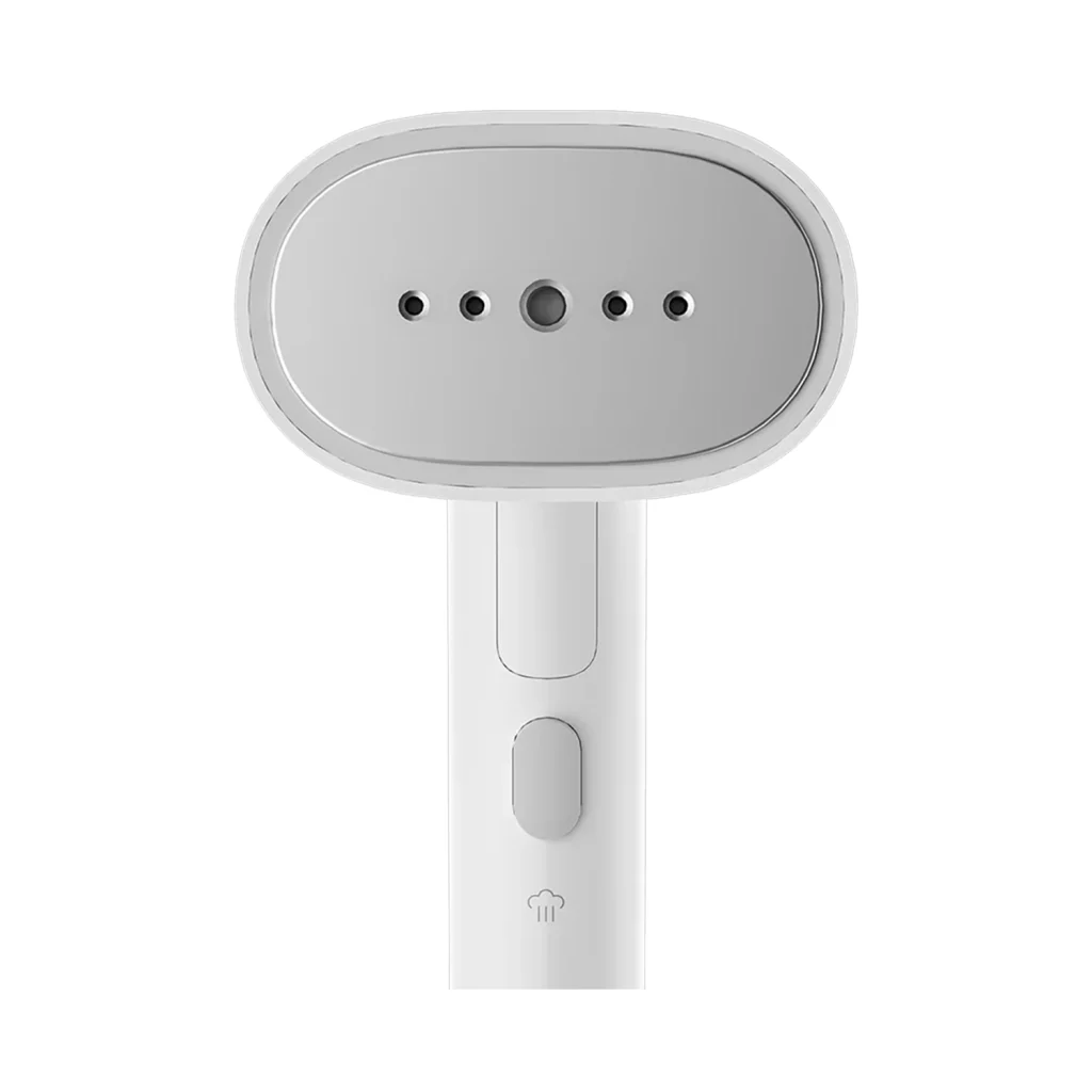 Xiaomi Handheld Garment Steamer