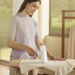 Xiaomi Handheld Garment Steamer