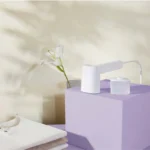 Xiaomi Handheld Garment Steamer