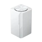 Xiaomi Mesh System AC1200 (1-pack)