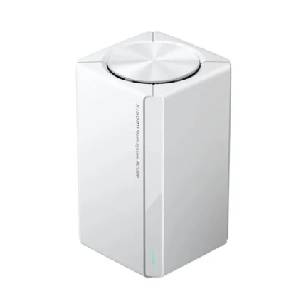 Xiaomi Mesh System AC1200 (1-pack)