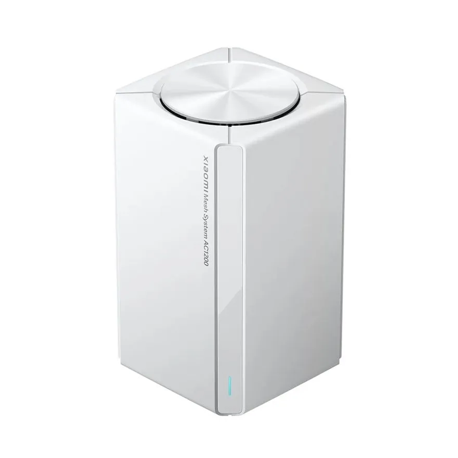 Xiaomi Mesh System AC1200 (1-pack) 1 Xiaomi Mesh System AC1200 (1-pack)