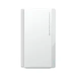 Xiaomi Mesh System AC1200 (1-pack)