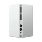 Xiaomi Mesh System AC1200 (1-pack)