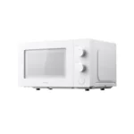 Xiaomi Microwave Oven 20L