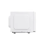Xiaomi Microwave Oven 20L