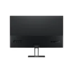 Xiaomi Monitor A24i