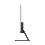 Xiaomi Monitor A24i