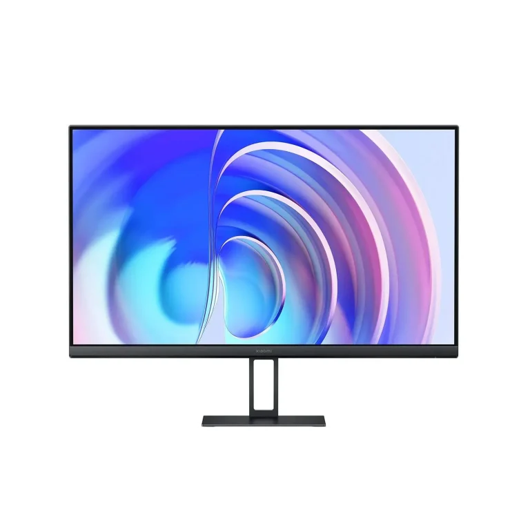 Xiaomi Monitor A24i