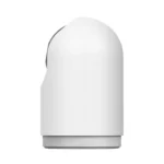 Xiaomi Smart Camera C500 Pro
