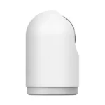 Xiaomi Smart Camera C500 Pro