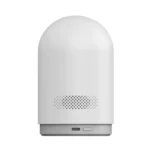 Xiaomi Smart Camera C500 Pro