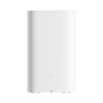 Xiaomi Smart Pet Food Feeder 2
