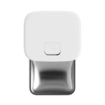 Xiaomi Smart Pet Food Feeder 2