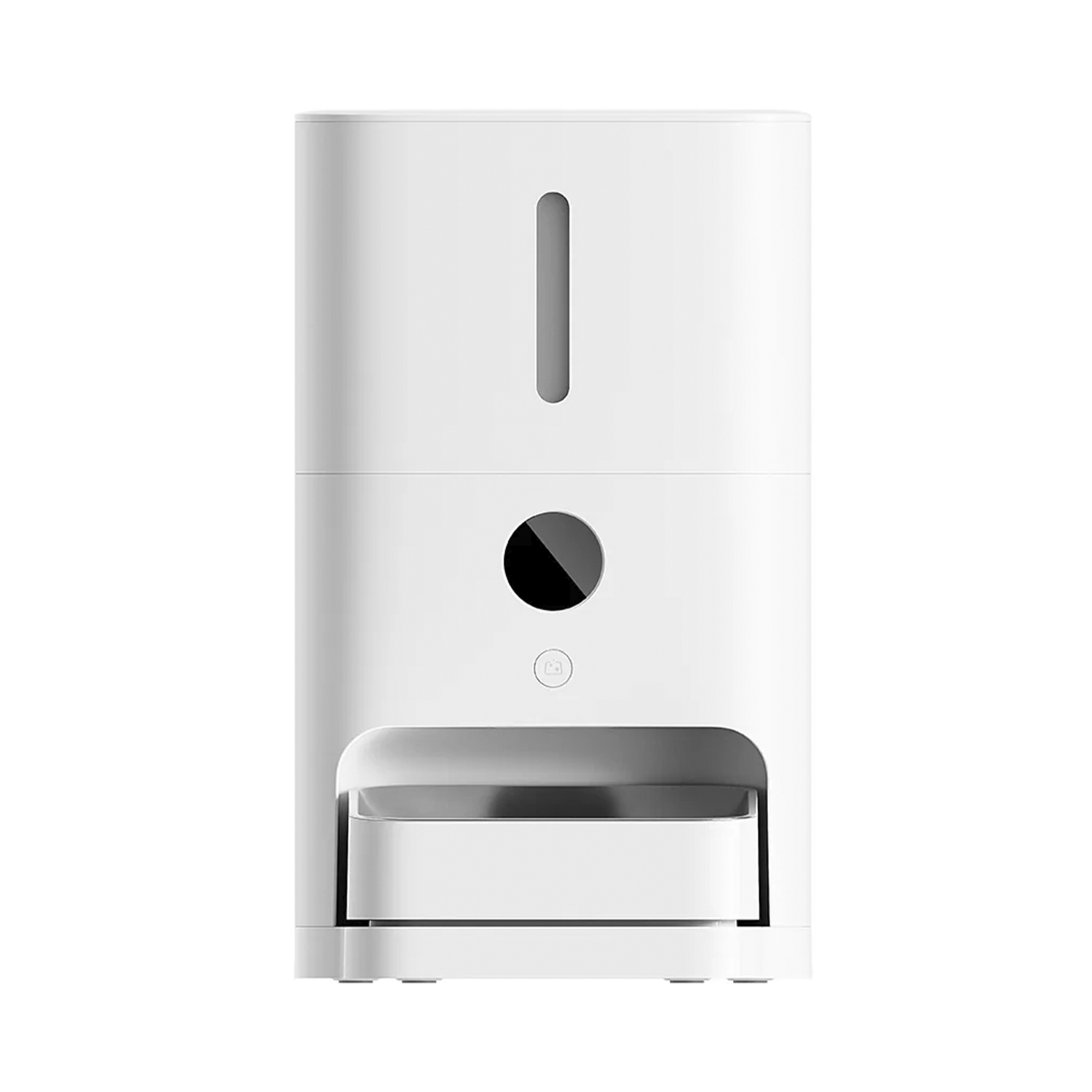 Xiaomi Smart Pet Food Feeder 2 Xiaomi Smart Pet Food Feeder 2