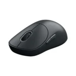 Xiaomi Wireless Mouse 3