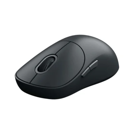 Xiaomi Wireless Mouse 3