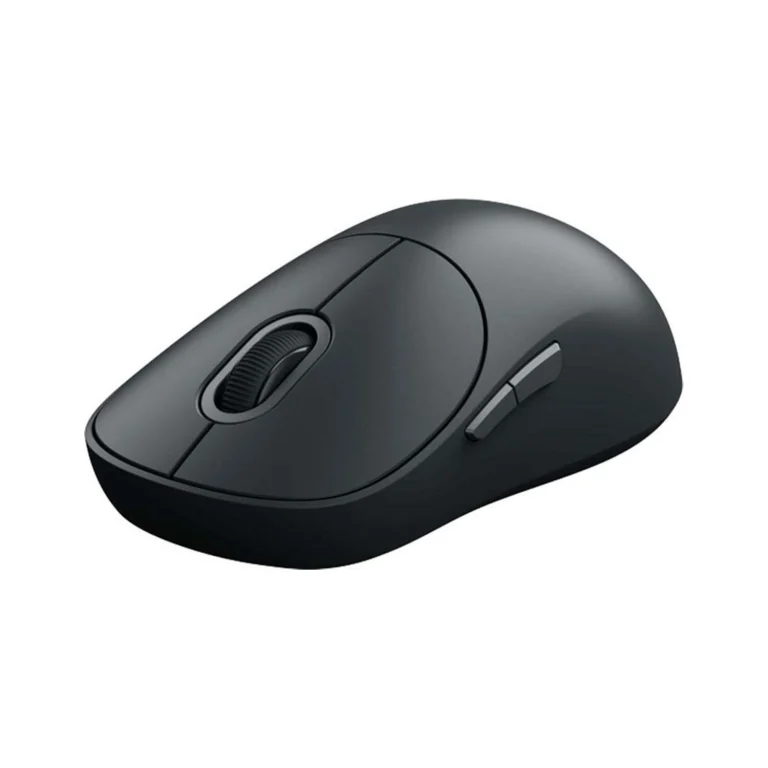 Xiaomi Wireless Mouse 3