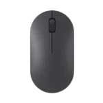 Xiaomi Wireless Mouse Lite 2