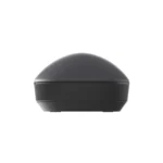 Xiaomi Wireless Mouse Lite 2