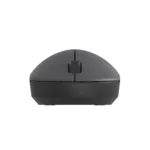 Xiaomi Wireless Mouse Lite 2