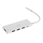 Xiaomi 5-in-1 Type-C Hub