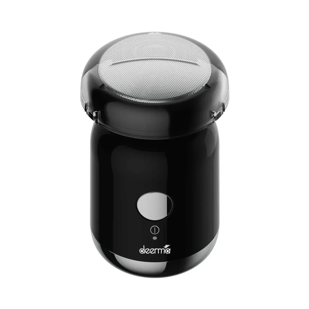 Deerma Electric Shaver DEM-TX12W