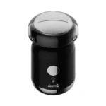 Deerma Electric Shaver DEM-TX12W