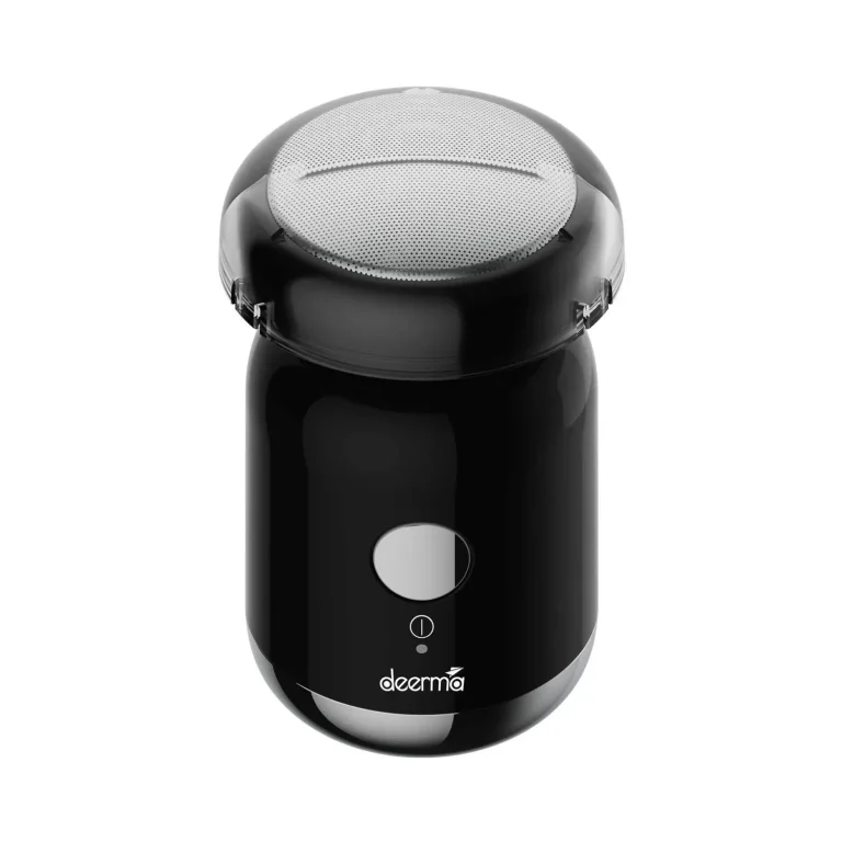 Deerma Electric Shaver DEM-TX12W