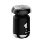 Deerma Electric Shaver DEM-TX12W