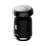 Deerma Electric Shaver DEM-TX12W