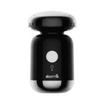 Deerma Electric Shaver DEM-TX12W