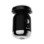 Deerma Electric Shaver DEM-TX12W