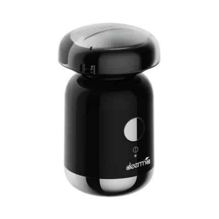 Deerma Electric Shaver DEM-TX12W
