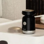Deerma Electric Shaver DEM-TX12W