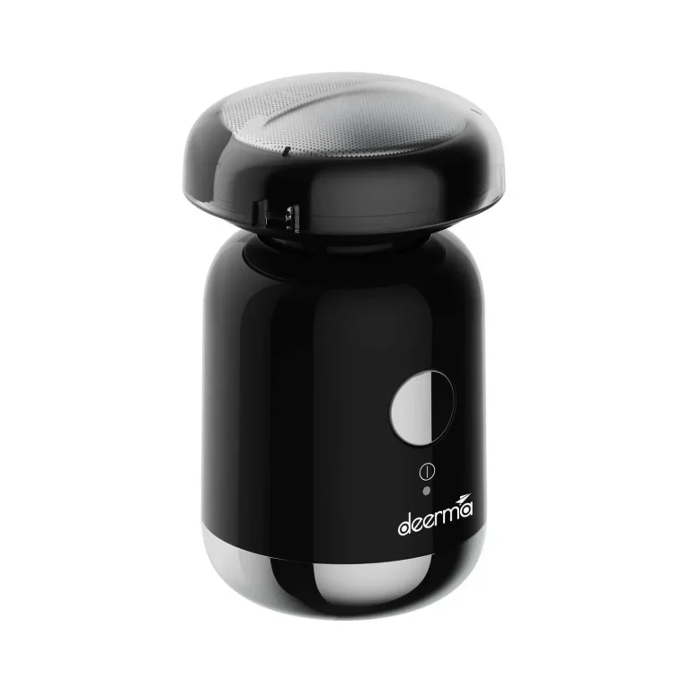 Deerma Electric Shaver DEM-TX12W