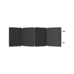 EcoFlow 110W Portable Solar Panel