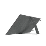 EcoFlow 60W Portable Solar Panel