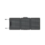 EcoFlow 60W Portable Solar Panel