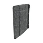 EcoFlow 60W Portable Solar Panel