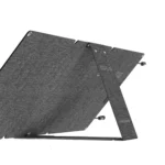 EcoFlow 60W Portable Solar Panel