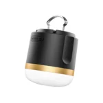 EcoFlow Camping Light
