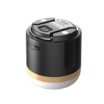 EcoFlow Camping Light