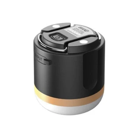 EcoFlow Camping Light